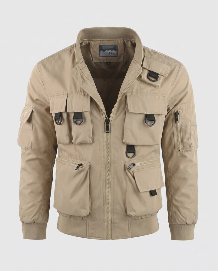 Product 16014720434506 - product_only