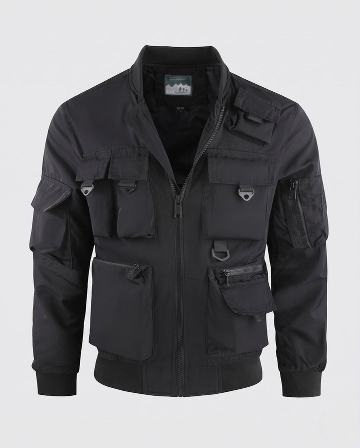 Product 16014720434506 - product_only