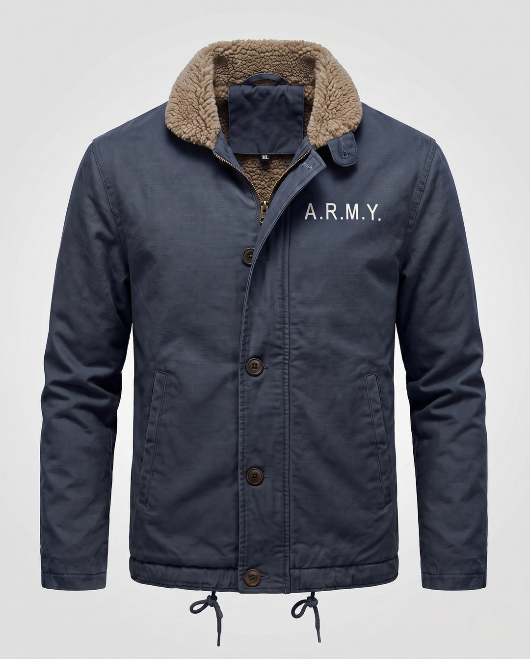 Product 16014720467274 - product_only