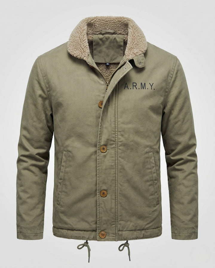 Product 16014720467274 - product_only