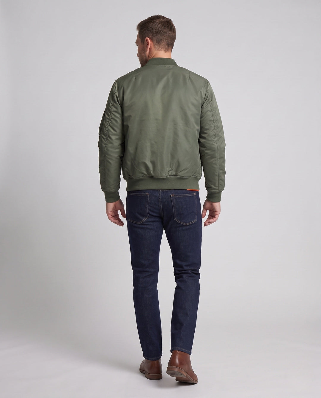Product 16014720500042 - back_view