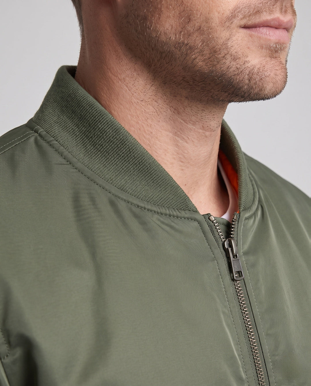Product 16014720500042 - close_up_detail