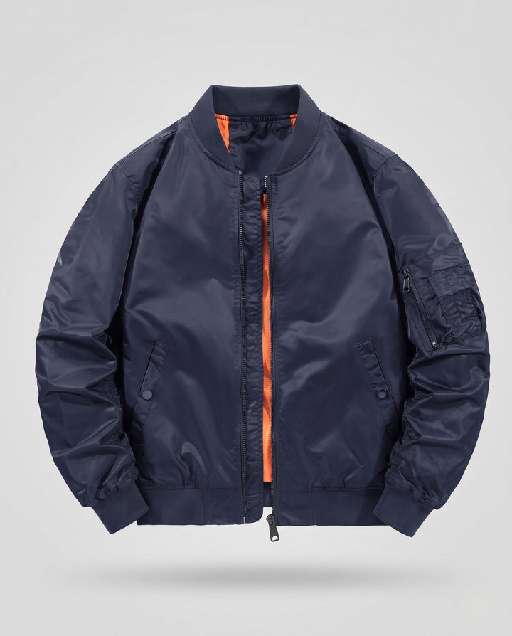 Product 16014720500042 - product_only