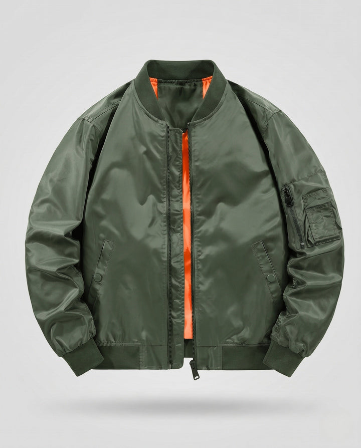 Product 16014720500042 - product_only