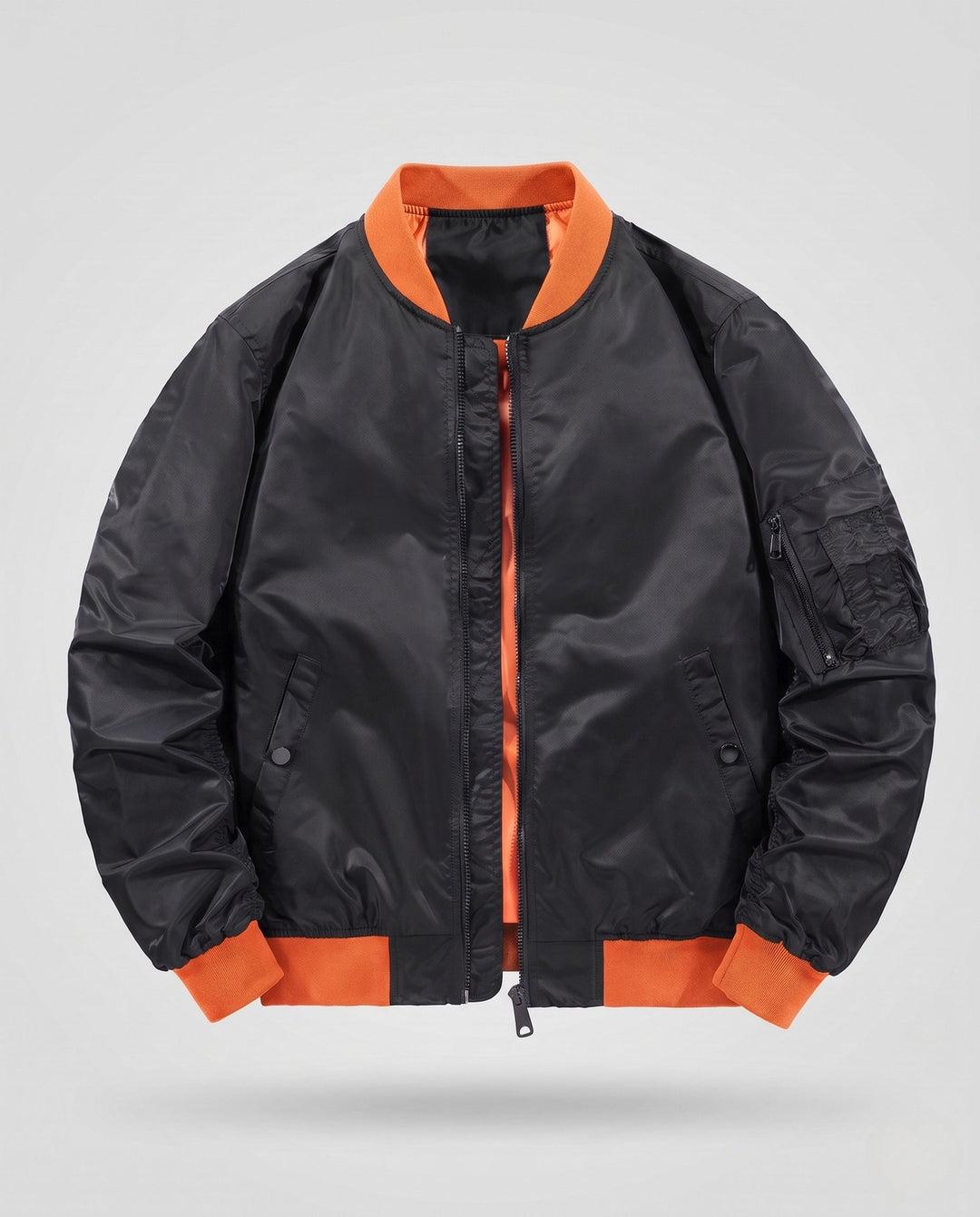 Product 16014720500042 - product_only