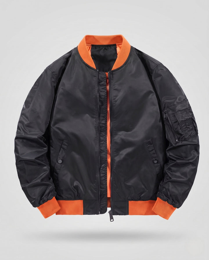 Product 16014720500042 - product_only