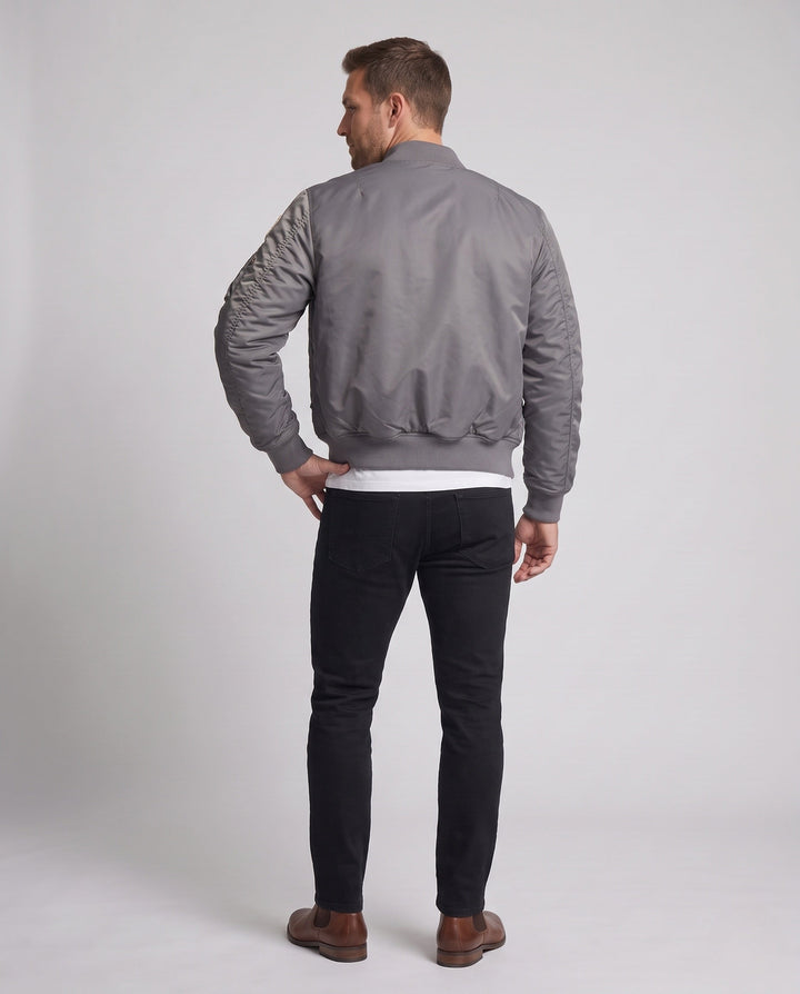 Product 16014720532810 - back_view