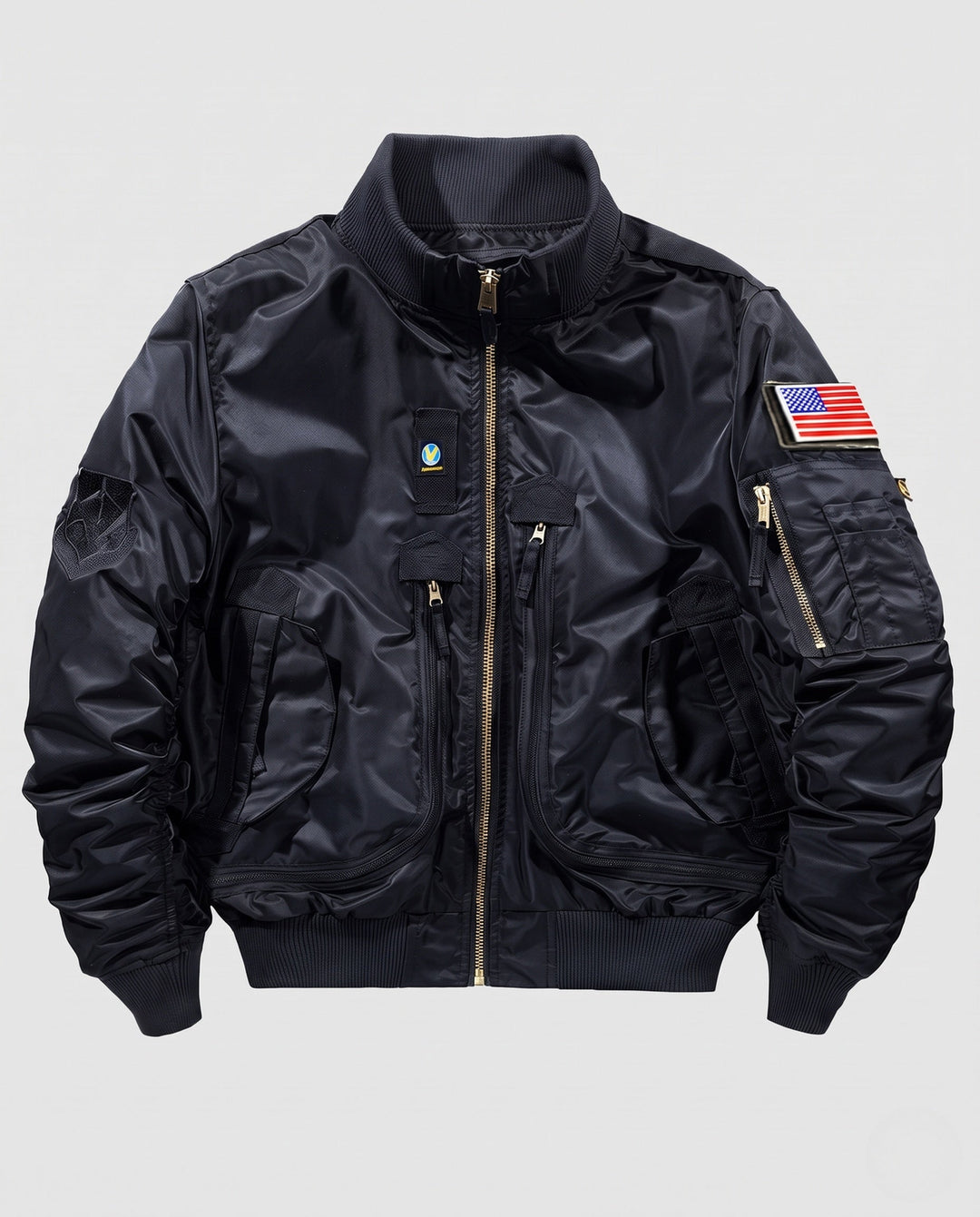 Product 16014720532810 - product_only
