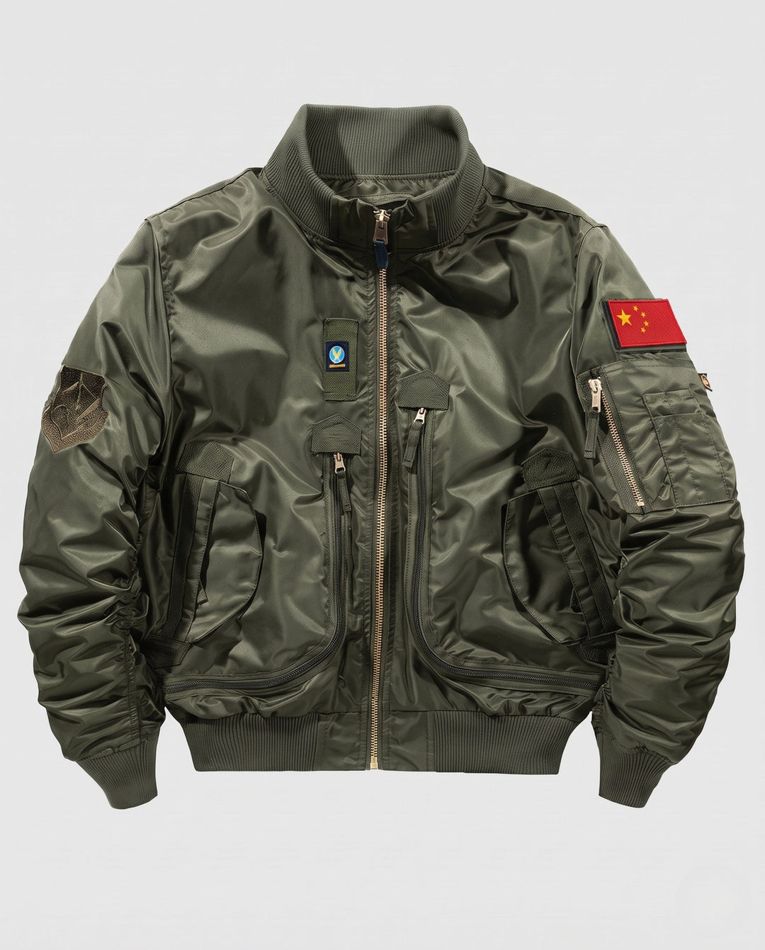 Product 16014720532810 - product_only