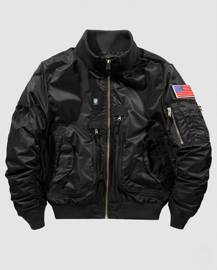 Product 16014720532810 - product_only