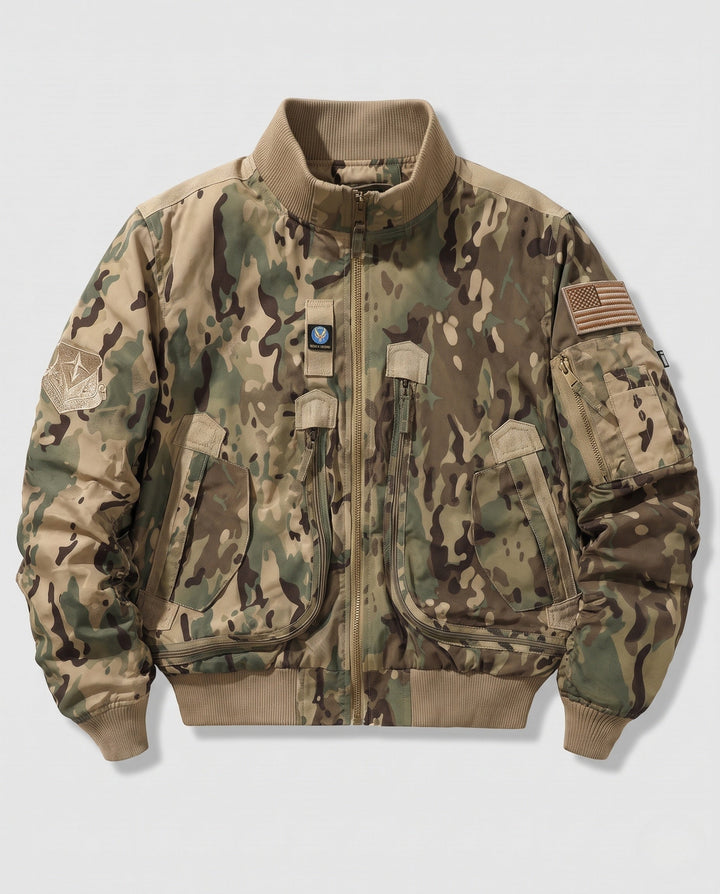 Product 16014720532810 - product_only