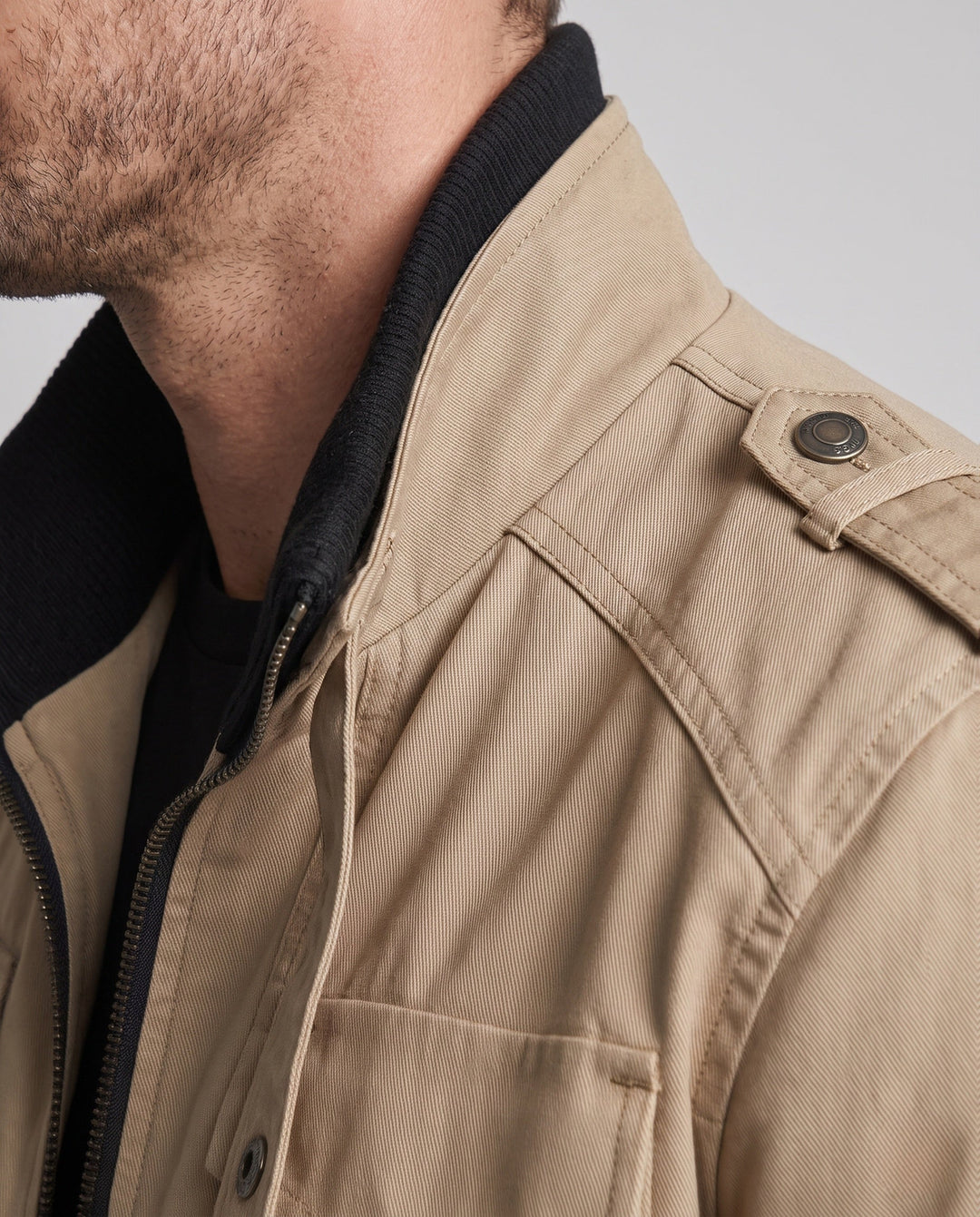 Product 16014720565578 - close_up_detail