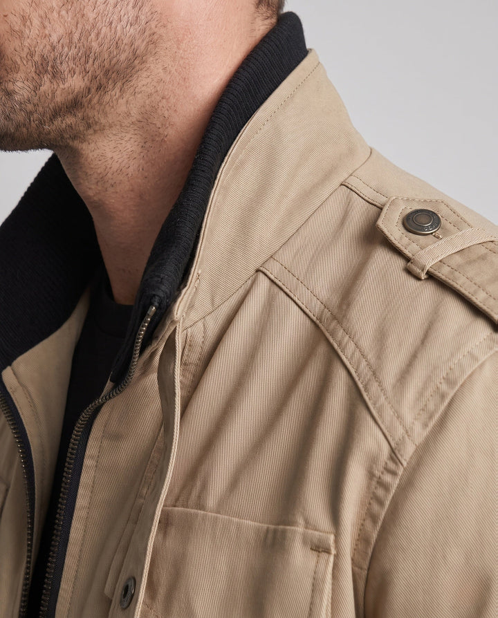 Product 16014720565578 - close_up_detail