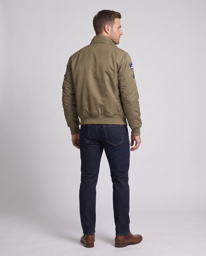 Product 16014720598346 - back_view