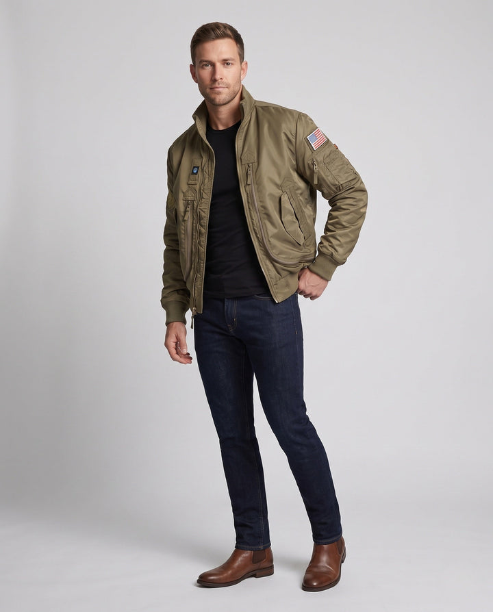 Product 16014720598346 - full_body_front
