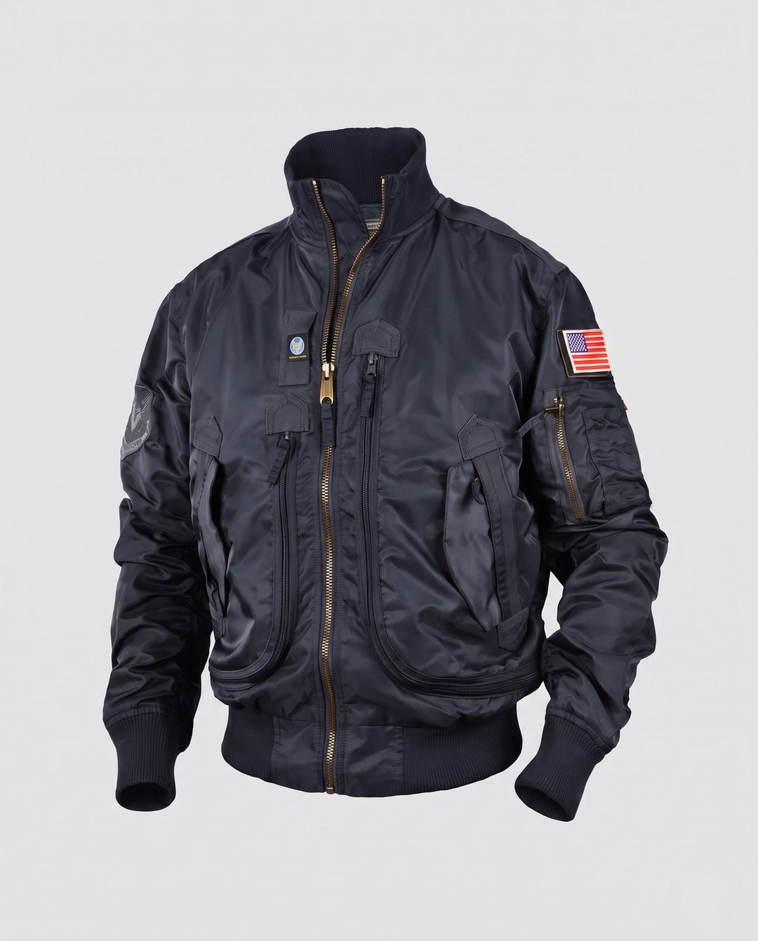 Product 16014720598346 - product_only