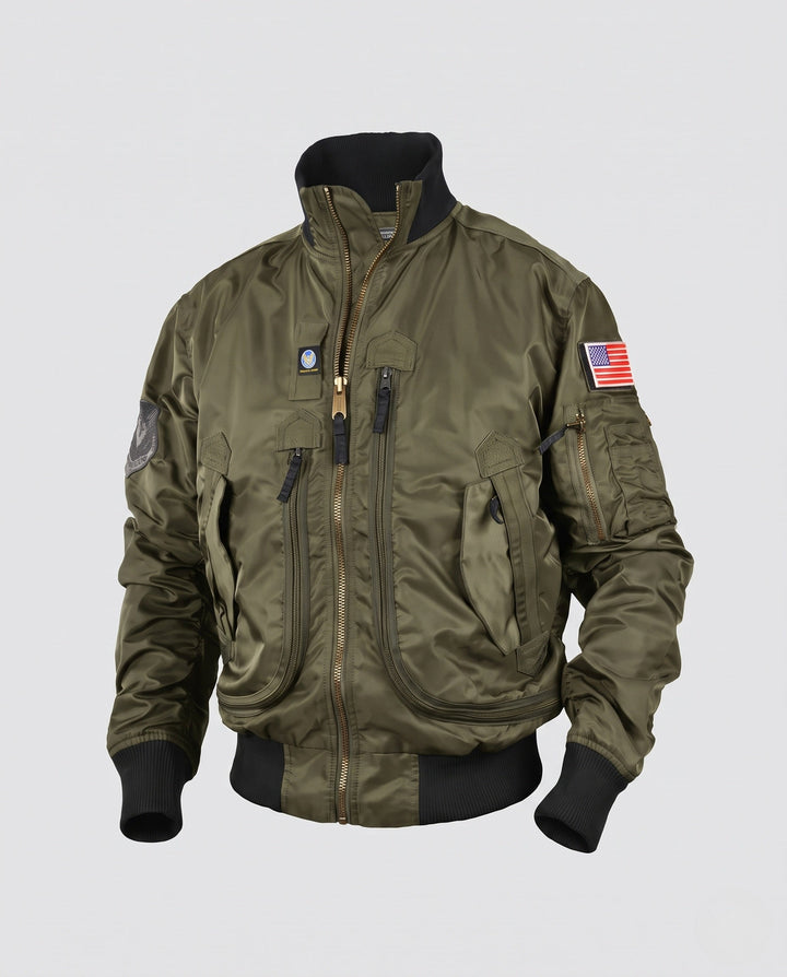Product 16014720598346 - product_only