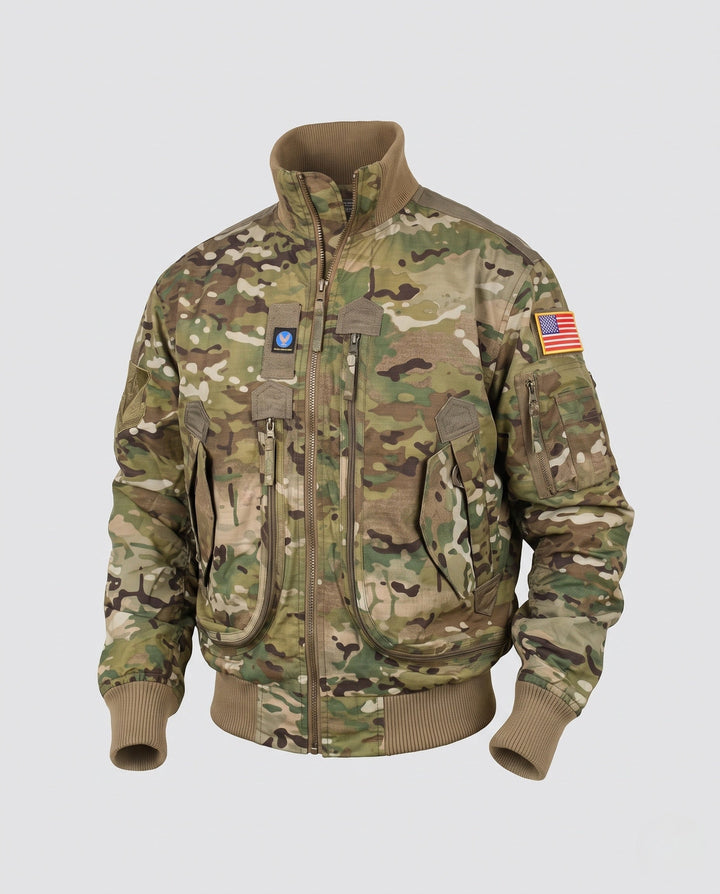 Product 16014720598346 - product_only