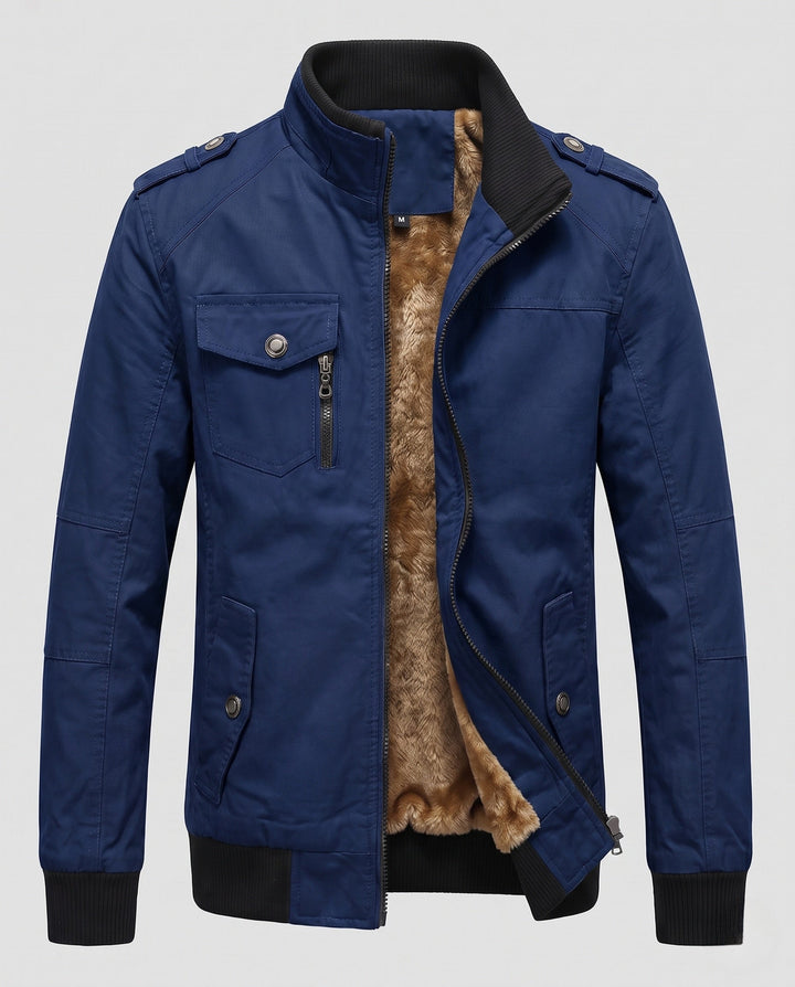 Product 16014720631114 - product_only