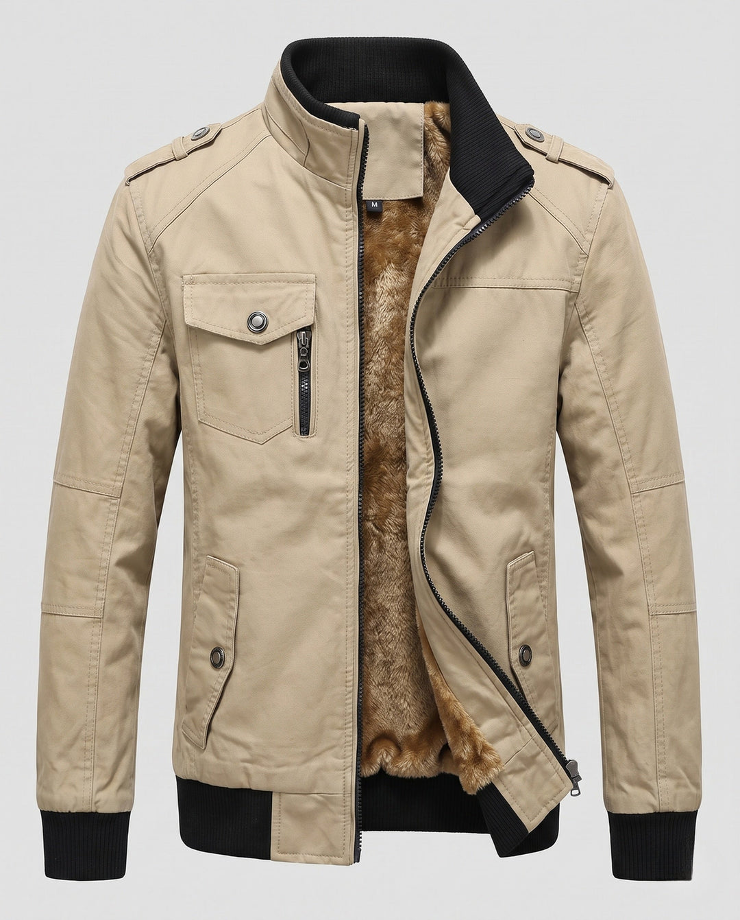 Product 16014720631114 - product_only