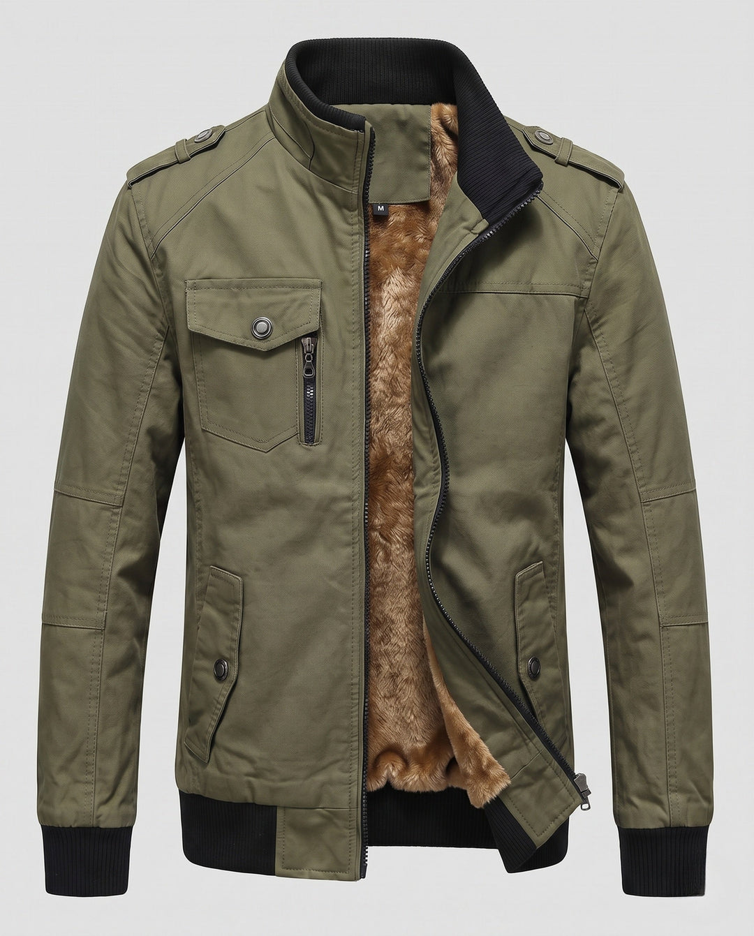 Product 16014720631114 - product_only