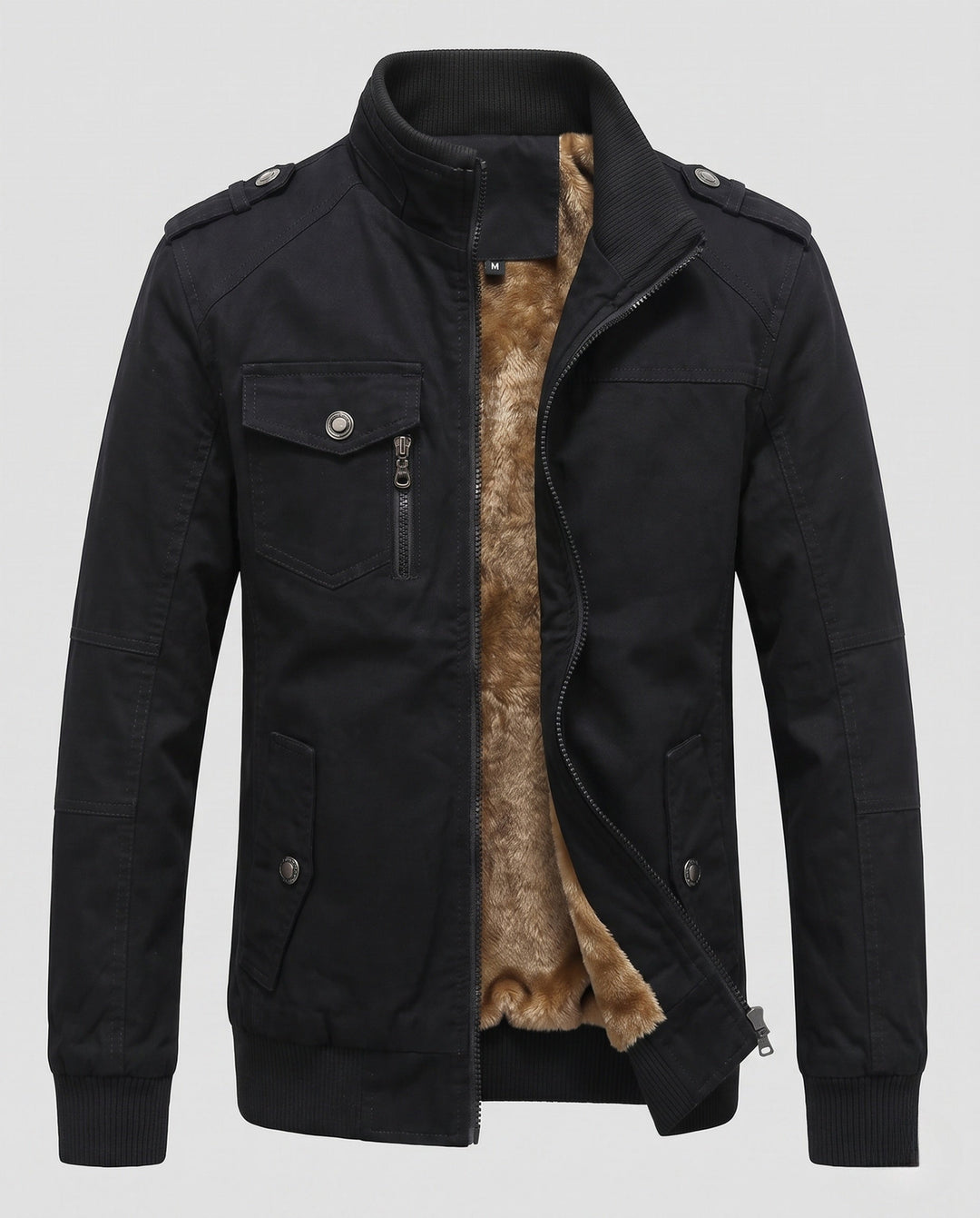 Product 16014720631114 - product_only