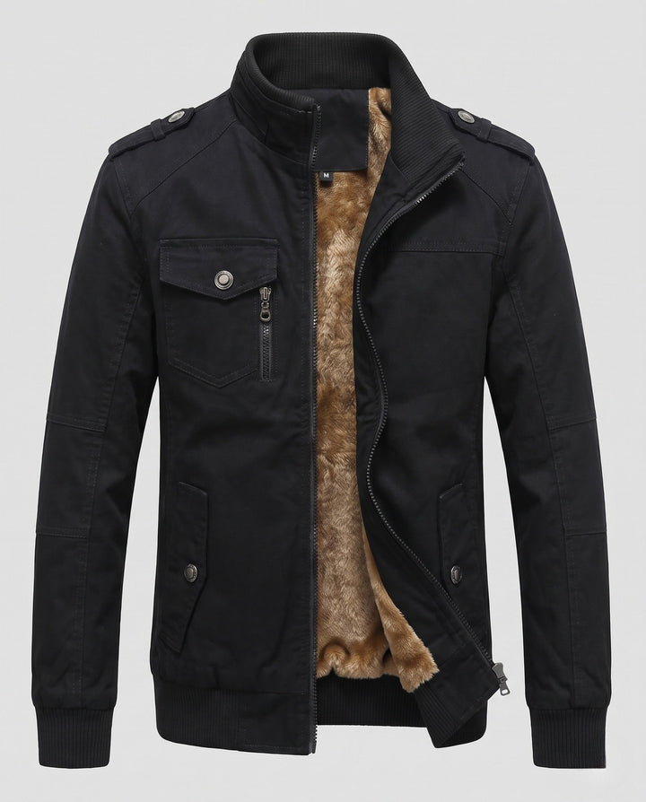 Product 16014720631114 - product_only