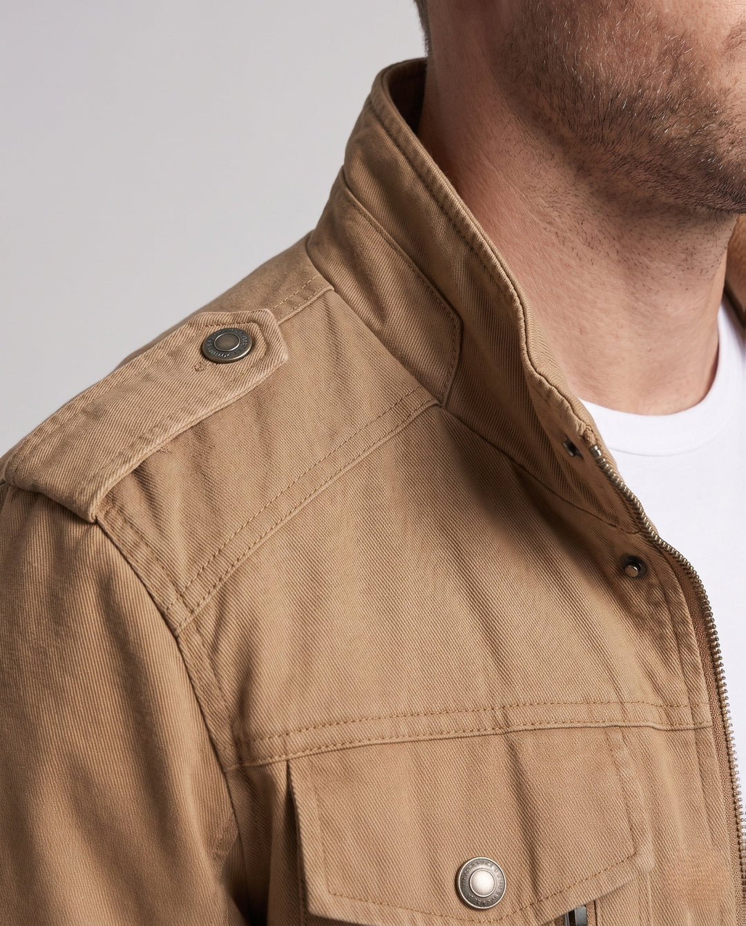 Product 16014720663882 - close_up_detail