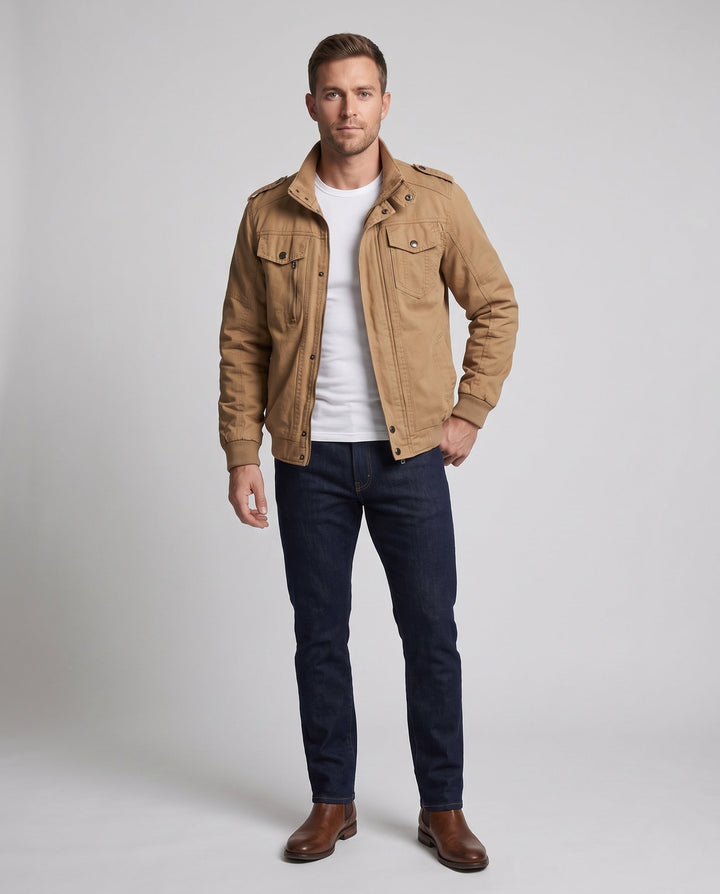 Product 16014720663882 - full_body_front