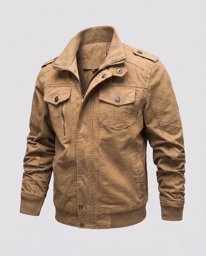 Product 16014720663882 - product_only