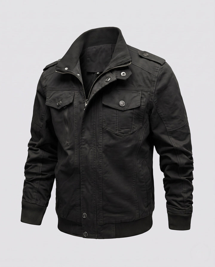 Product 16014720663882 - product_only