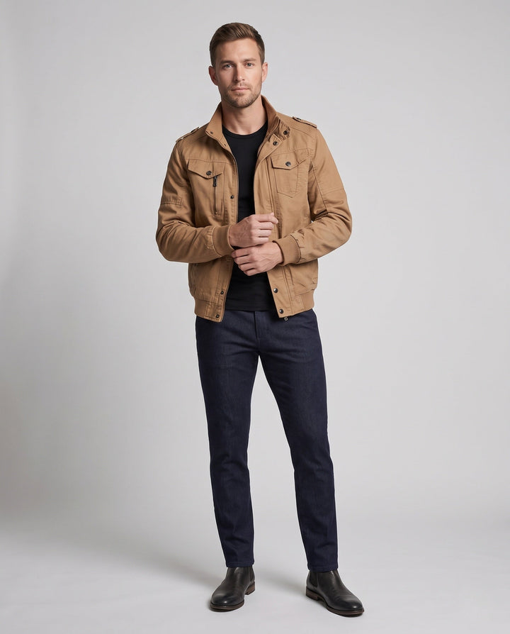 Product 16014720729418 - full_body_front