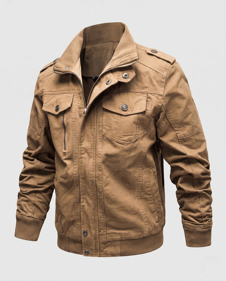 Product 16014720729418 - product_only