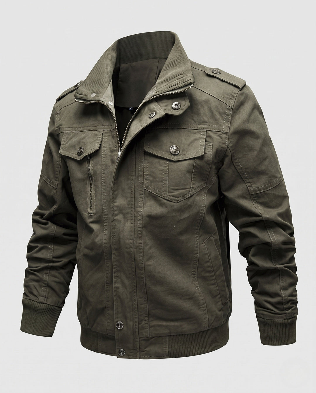 Product 16014720729418 - product_only