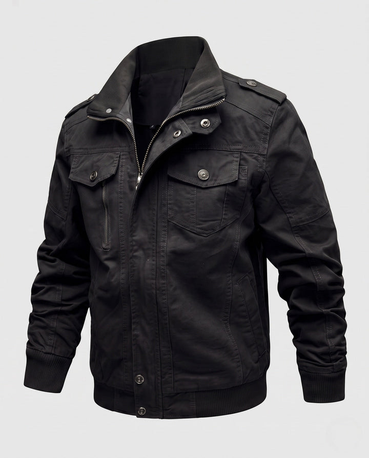 Product 16014720729418 - product_only