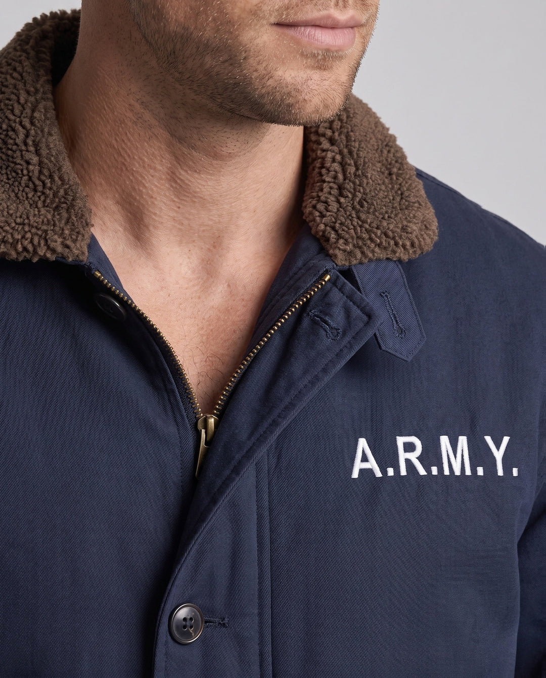 Product 16014720762186 - close_up_detail