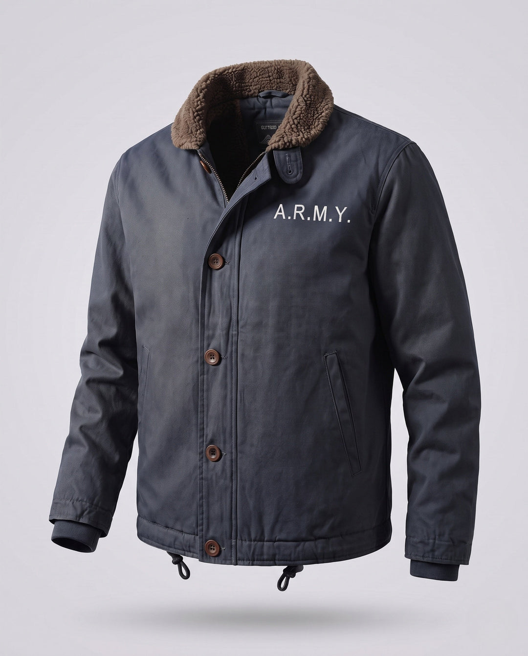 Product 16014720762186 - product_only