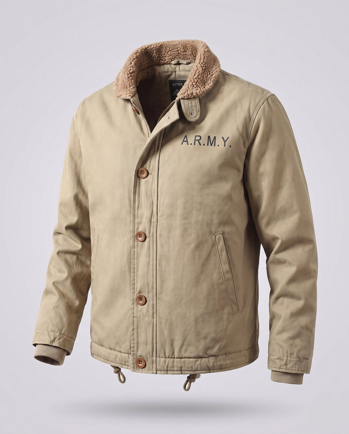 Product 16014720762186 - product_only