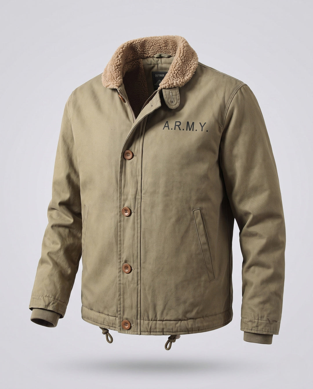 Product 16014720762186 - product_only