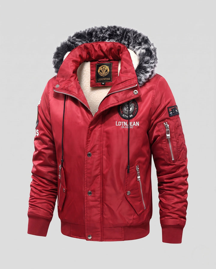Product 16014720794954 - product_only