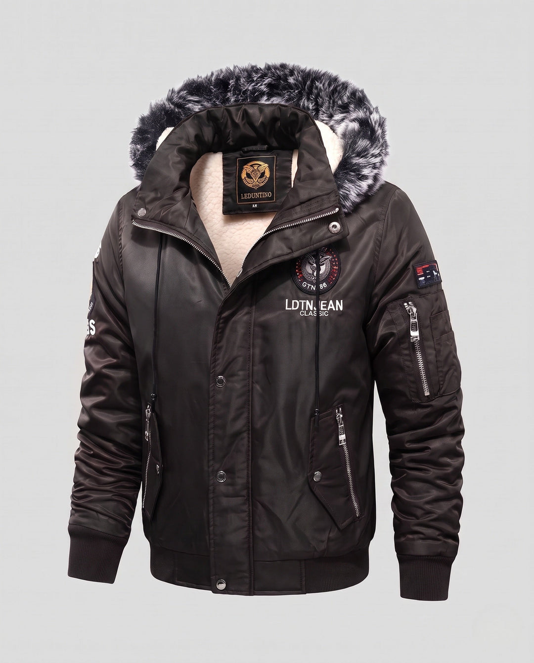 Product 16014720794954 - product_only