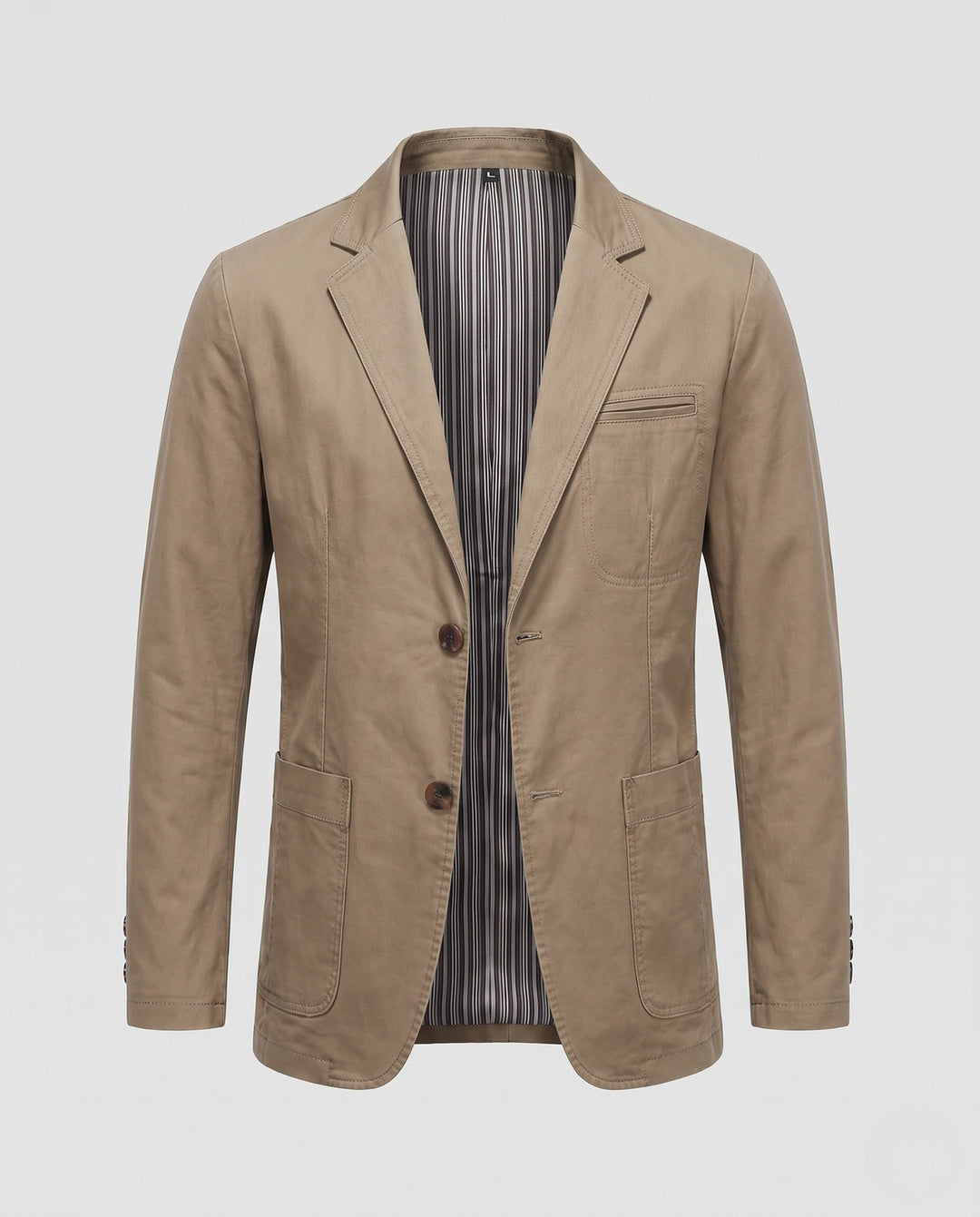 Product 16014720827722 - product_only