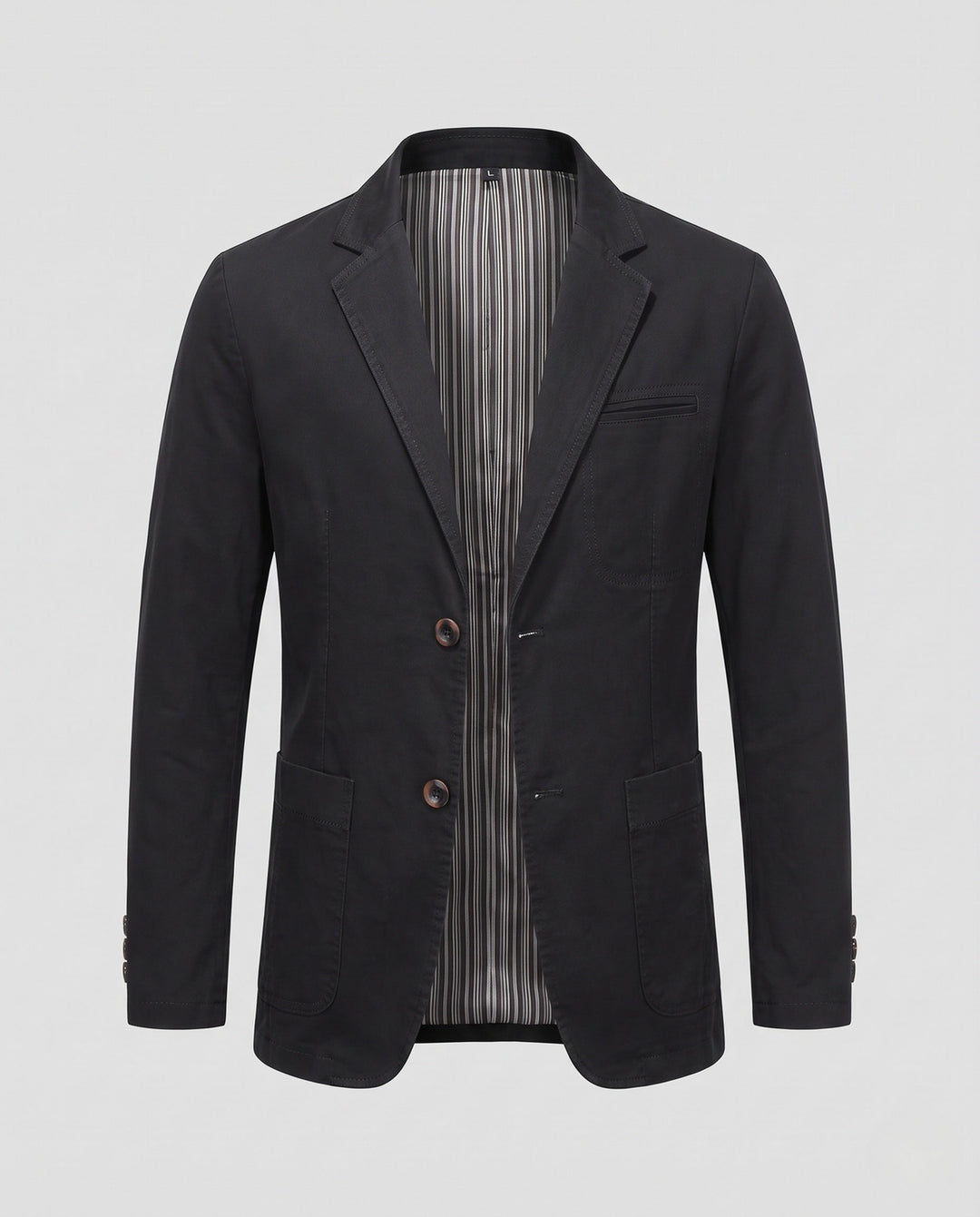 Product 16014720827722 - product_only