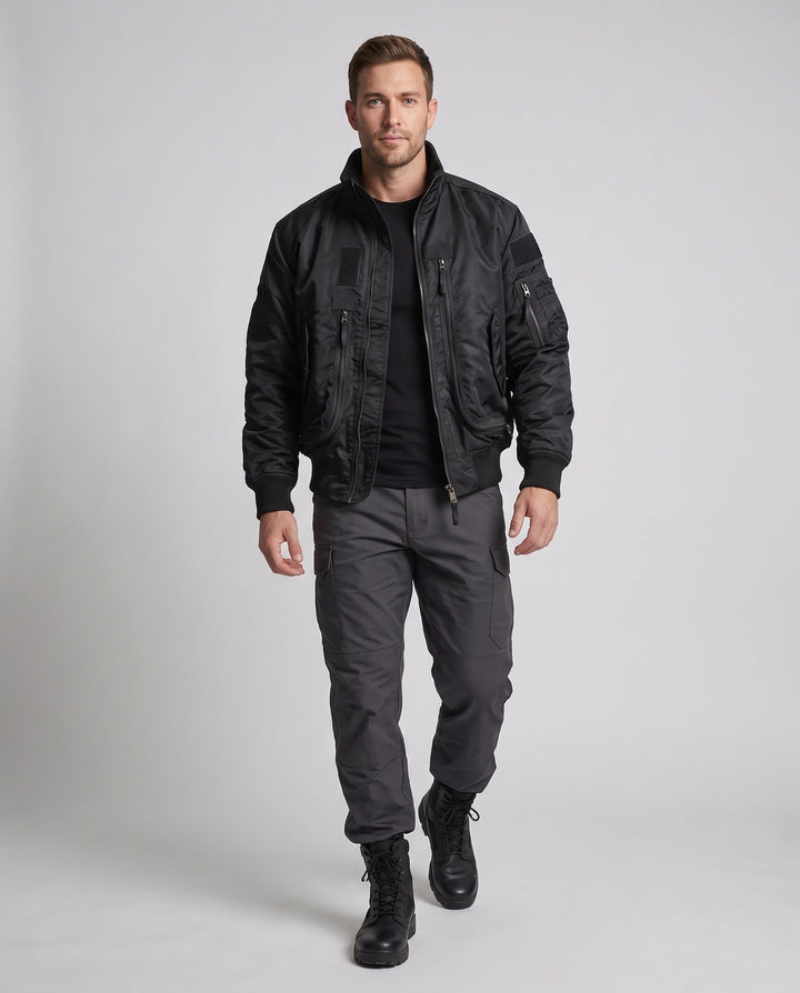 Product 16014720860490 - full_body_front