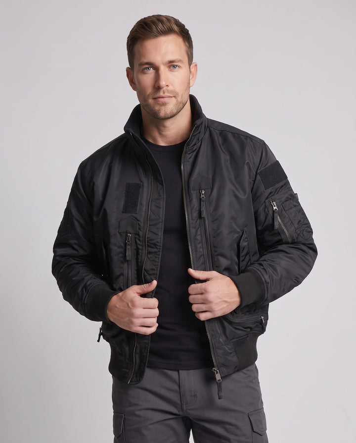 Product 16014720860490 - upper_body