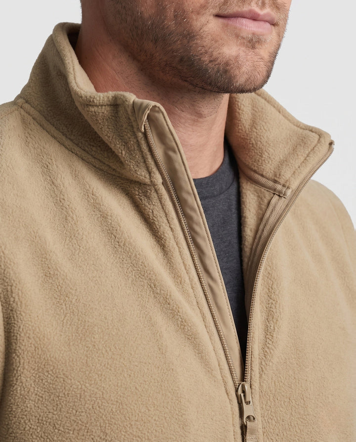 Product 16014720893258 - close_up_detail