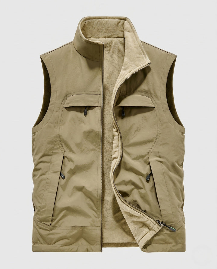 Product 16014720893258 - product_only