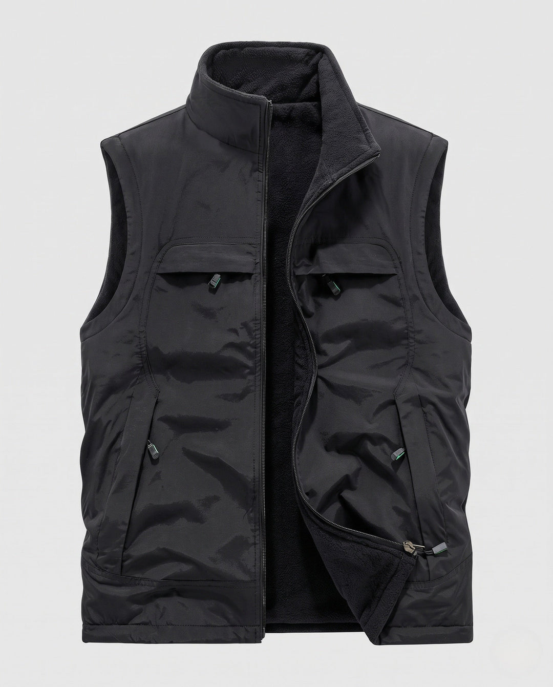 Product 16014720893258 - product_only