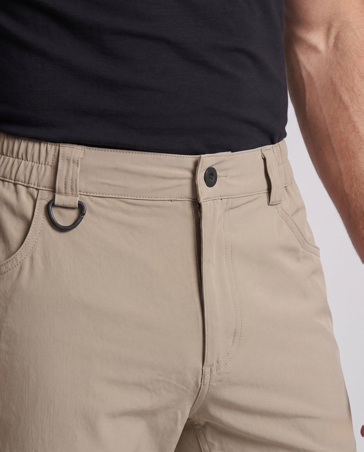 Product 16014720926026 - close_up_detail