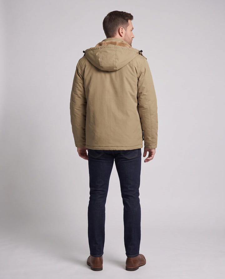 Product 16014720958794 - back_view